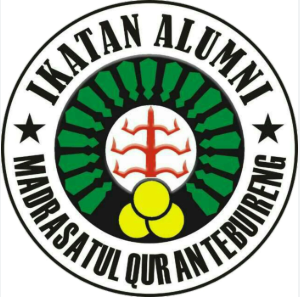 Gambar Galeri